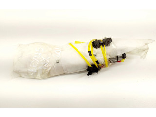 Подушка безопасности в сиденье TG12C01002 Lexus NX