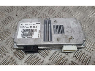 Блок управления 16129510, 04936504701   BMW i8