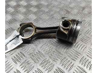 Поршень CBAB 03L107065G, 038105401J Volkswagen PASSAT B6