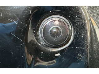 Зеркало электрическое Infiniti QX60 L50 2013 - 2021 года