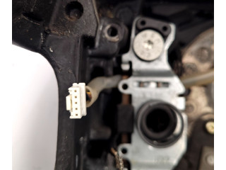 Руль Skoda Superb B5 (3U)  2001 - 2008 года       