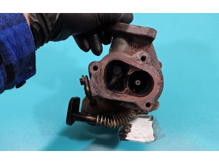 Турбина Fiat Doblo 54359700005, IMPRK1454874