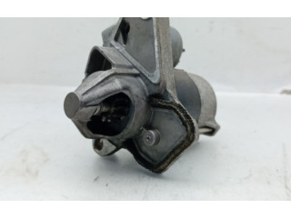 Вентилятор радиатора G212906A Smart ForFour II W453