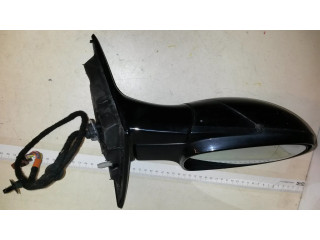 Zpětné zrcátko pravé Citroen C6 2007 E20204014, E2029013