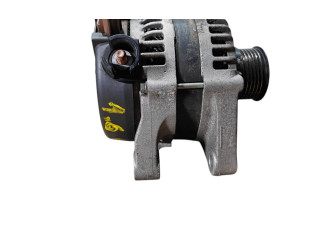 Генератор 1042103513, P0453648 Volvo C30