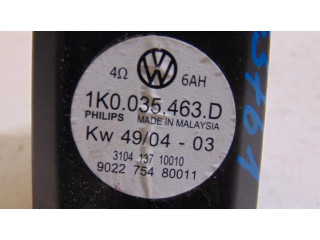 Звукоусилитель