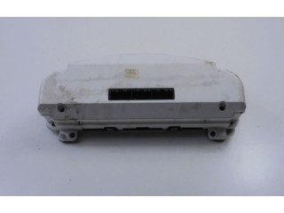 Блок предохранителей 2R8T14A003EB Jaguar S-Type