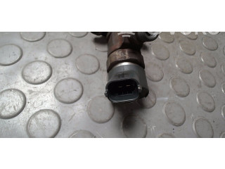 Форсунка 1609850180, 0445110239    Peugeot Expert   