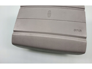 Подушка безопасности пассажира F1VB54043B13BAW   Lincoln Town Car