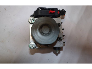 Jednotka ABS 6R0614517BM Skoda Roomster (5J) 2015