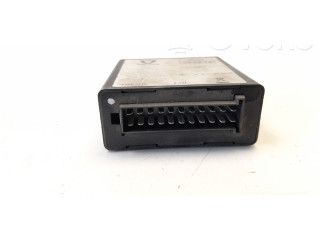 Блок управления 321392   Jeep Renegade