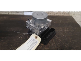 Jednotka ABS 1EA614517AN, 1EA614517AN Cupra Born 2022