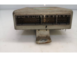 Блок управления 8711006100 SsangYong Korando