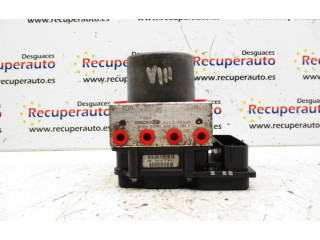 Блок АБС 589201H400   KIA  Ceed  2006 - 2012 года