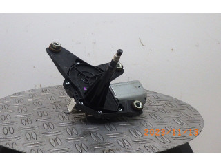 Моторчик заднего дворника 8200734582 Dacia Sandero