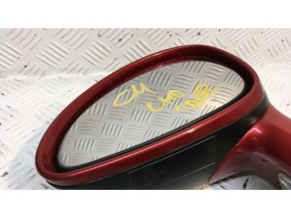 Зеркало электрическое     левое    Citroen C4 I  2004-2010 года   