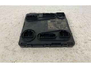 Блок комфорта 4N0907064HP   Audi Q5 SQ5   