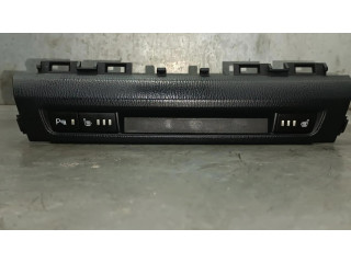 Блок управления двигателя BHS2A, MODULOELECTRONICO Mazda 3 II