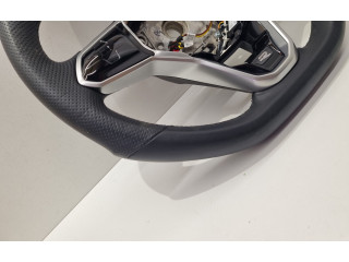 Volant Volkswagen Tiguan Allspace 2024 5H0419089GE  