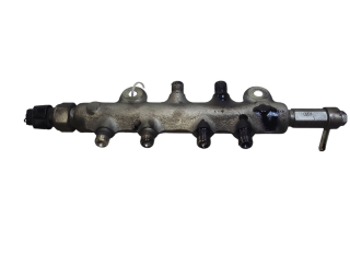 Vstřikovací lišta 0740, 00231 Mazda 6