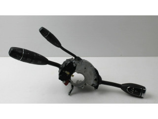 Комплект ручек