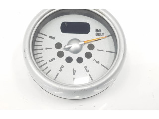 Панель приборов 62116924924, 62116936294 Mini One - Cooper F56 F55