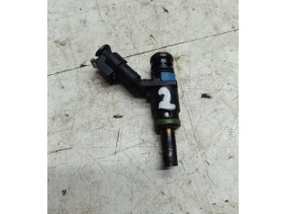 Vstřikovač 06E906031A, K081A05426 Audi Q7 4M