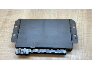 Блок комфорта 8Z0959433, 8Z0959433AE Audi A2