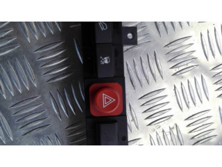 Включатель аварийных фонарей