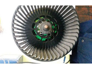 Вентилятор печки    V101812H, V101812H   Peugeot 107