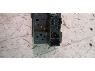 Ручка стеклоочистителей 35256S6AG01, 35256S6AG01   Honda HR-V