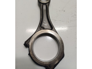 Шатун 942390 Nissan Pathfinder R52