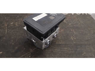 Блок АБС 58900B4800, 06210224304 Hyundai i10 - года