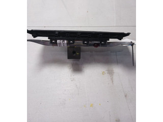 Дисплей       BMW X3 F25