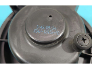 Вентилятор печки IMPRK1397045 Ford Transit - Tourneo Connect