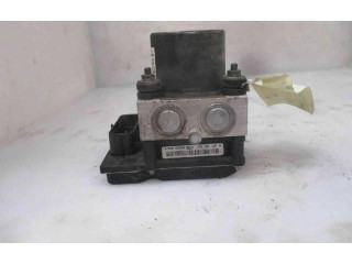 Jednotka ABS 265230804, 265230804 Alfa Romeo Mito 2011