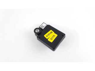 Блок управления 1607917-00-G Tesla Model Y