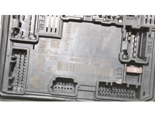 Pojistková skříňka 284B76LA0B Nissan Juke II F16 2022