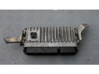 Řídící jednotka 896610DK90 Toyota Yaris 2015