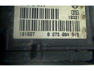 Блок ABS 24403853, 0265202479 Opel Astra G
