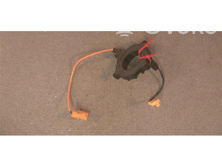 Подрулевой шлейф SRS 9623752480   Peugeot 106