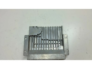 Řídící jednotka A6281531879 Mercedes-Benz S W220 2000