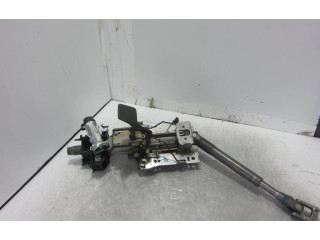 Руль Volkswagen Touran I 2003 - 2010 года 1K0953503AB