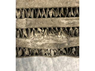 Интеркулер  8K0145805G   Audi Q5 SQ5 