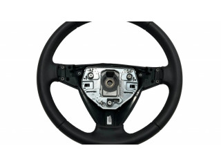 Руль Saab 9-5 2006-2010 года 12774367, 306289599E31AA