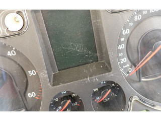 Панель приборов A2C53194181   Volkswagen PASSAT B6       