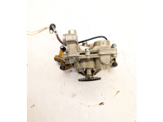 Масляный насос  B4204T23 31670242  Volvo S90, V90 