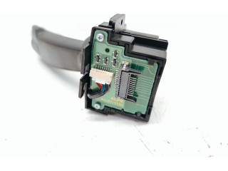 Ручка стеклоочистителей 31456042   Volvo V60