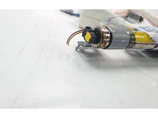 Турбина Надувная подушка для передней двери Suzuki Swift III  7648052R01000    двигателя K14D      