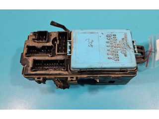 Блок предохранителей MR409898, IMPRK1387683 Mitsubishi L200